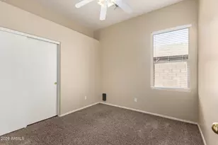 12650 W Columbus Ave, Avondale, AZ 85392 - Photo 19