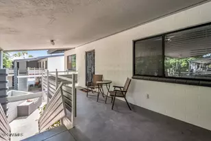 721 E Montebello Ave, Phoenix, AZ 85014 - Photo 15