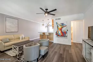 721 E Montebello Ave, Phoenix, AZ 85014 - Photo 1