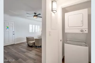 721 E Montebello Avenue #225, Phoenix, AZ 85014 - Photo 7