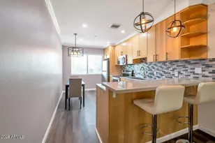 721 E Montebello Ave, Phoenix, AZ 85014 - Photo 3