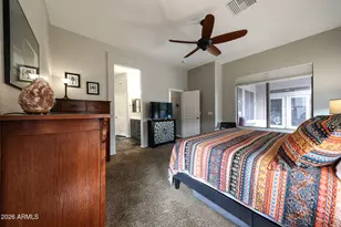 6765 W Melinda Ln, Glendale, AZ 85308 - Photo 21