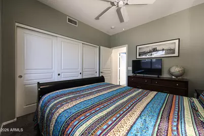 6765 W Melinda Lane, Glendale, AZ 85308 - Photo 27