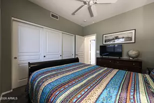 6765 W Melinda Ln, Glendale, AZ 85308 - Photo 27