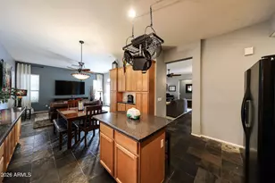 6765 W Melinda Ln, Glendale, AZ 85308 - Photo 13