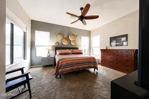 6765 W Melinda Ln, Glendale, AZ 85308 - Photo 19