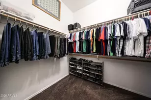 6765 W Melinda Ln, Glendale, AZ 85308 - Photo 25