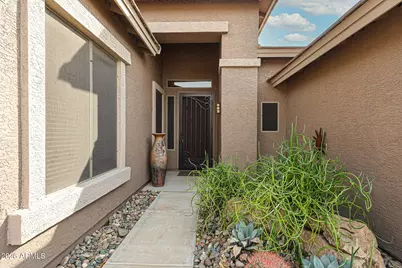 6765 W Melinda Lane, Glendale, AZ 85308 - Photo 3