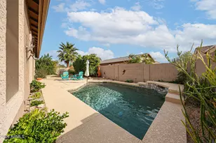 6765 W Melinda Ln, Glendale, AZ 85308 - Photo 37