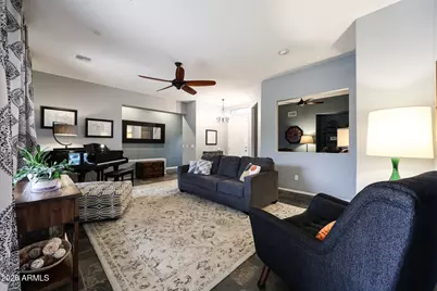 6765 W Melinda Lane, Glendale, AZ 85308 - Photo 5