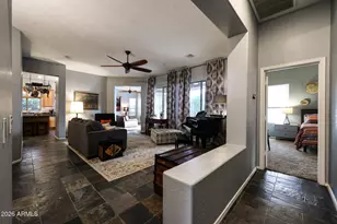 6765 W Melinda Ln, Glendale, AZ 85308 - Photo 11