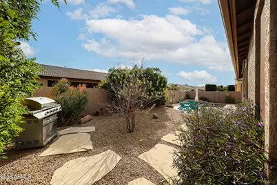 6765 W Melinda Lane, Glendale, AZ 85308 - Photo 41