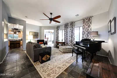 6765 W Melinda Lane, Glendale, AZ 85308 - Photo 7