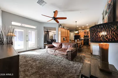 6765 W Melinda Lane, Glendale, AZ 85308 - Photo 17