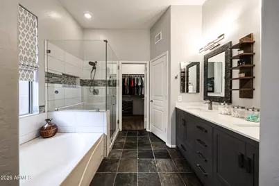 6765 W Melinda Lane, Glendale, AZ 85308 - Photo 23