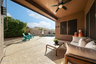 6765 W Melinda Ln, Glendale, AZ 85308 - Photo 35