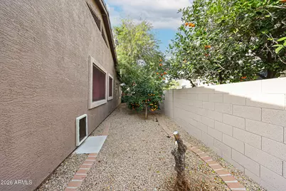 6765 W Melinda Lane, Glendale, AZ 85308 - Photo 43