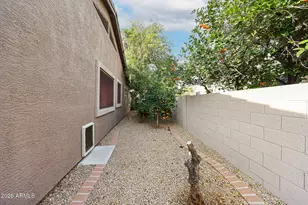 6765 W Melinda Ln, Glendale, AZ 85308 - Photo 43