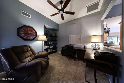 6765 W Melinda Lane, Glendale, AZ 85308 - Photo 9