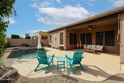 6765 W Melinda Lane, Glendale, AZ 85308 - Photo 39