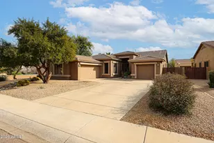 6765 W Melinda Ln, Glendale, AZ 85308 - Photo 1