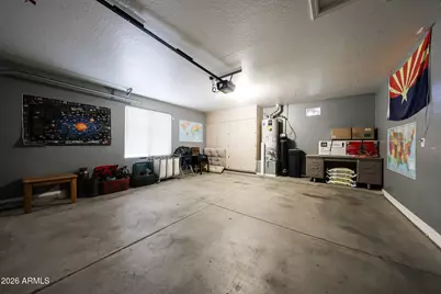 6765 W Melinda Lane, Glendale, AZ 85308 - Photo 33