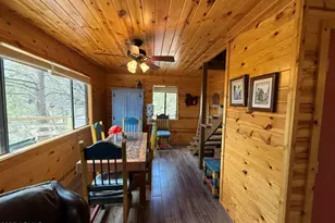 22761 S Eagle Mine Rd, Crown King, AZ 86343 - Photo 17