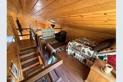 22761 S Eagle Mine Road, Crown King, AZ 86343 - Photo 13