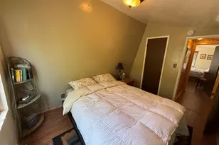 22761 S Eagle Mine Rd, Crown King, AZ 86343 - Photo 9