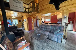 22761 S Eagle Mine Rd, Crown King, AZ 86343 - Photo 23