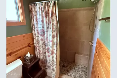 22761 S Eagle Mine Road, Crown King, AZ 86343 - Photo 15