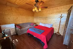 22761 S Eagle Mine Rd, Crown King, AZ 86343 - Photo 27