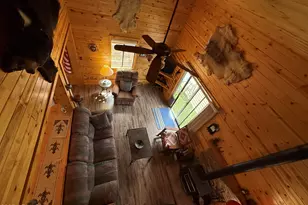 22761 S Eagle Mine Rd, Crown King, AZ 86343 - Photo 25