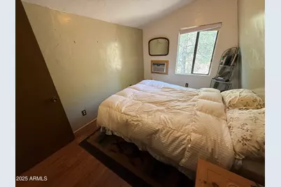 22761 S Eagle Mine Road, Crown King, AZ 86343 - Photo 21