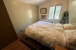 22761 S Eagle Mine Rd, Crown King, AZ 86343 - Photo 21