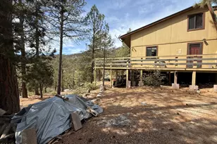 22761 S Eagle Mine Rd, Crown King, AZ 86343 - Photo 31