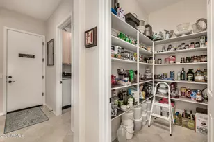 7103 W Turnstone Dr, Florence, AZ 85132 - Photo 21