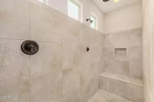 7103 W Turnstone Dr, Florence, AZ 85132 - Photo 31