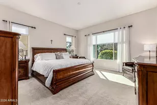 7103 W Turnstone Dr, Florence, AZ 85132 - Photo 25