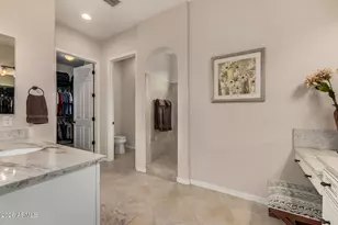 7103 W Turnstone Dr, Florence, AZ 85132 - Photo 29