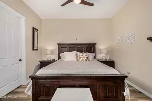 7103 W Turnstone Dr, Florence, AZ 85132 - Photo 37