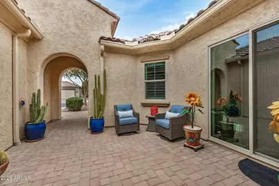 7103 W Turnstone Drive, Florence, AZ 85132 - Photo 51