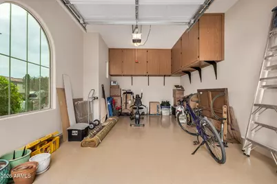 7103 W Turnstone Drive, Florence, AZ 85132 - Photo 45