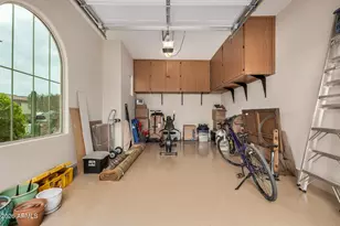 7103 W Turnstone Dr, Florence, AZ 85132 - Photo 45