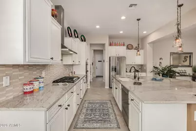 7103 W Turnstone Drive, Florence, AZ 85132 - Photo 17