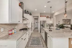 7103 W Turnstone Dr, Florence, AZ 85132 - Photo 17