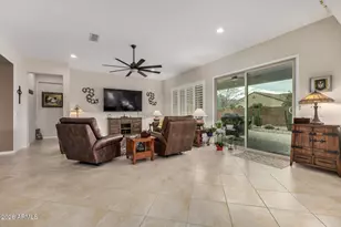 7103 W Turnstone Dr, Florence, AZ 85132 - Photo 11