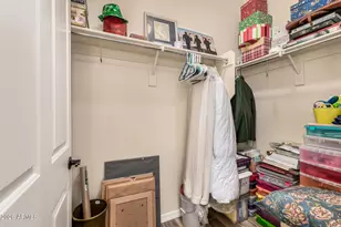 7103 W Turnstone Dr, Florence, AZ 85132 - Photo 39