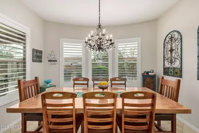 7103 W Turnstone Drive, Florence, AZ 85132 - Photo 13