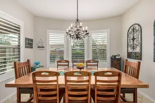 7103 W Turnstone Dr, Florence, AZ 85132 - Photo 13